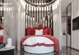 Serenity Queen Hotel foto 7