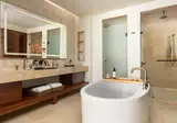 Secrets Cap Cana Resort & Spa foto 24