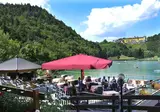 Al Lago foto 21