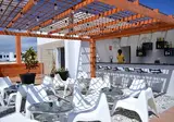 Ouril Hotel Agueda foto 3