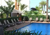 Los Robles foto 1