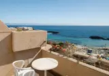 Alexandre Grand Teguise Playa foto 8