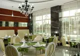 Sunis Evren Beach Resort Hotel & Spa foto 23