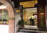 El Capistrano Sur foto 21