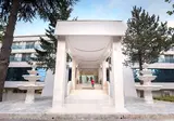 Izgrev Spa & Aquapark foto 12