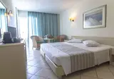Hotel Lavris Paradise foto 3