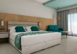 Riu Latino foto 5