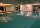 Pestana Alvor Atlântico foto 13