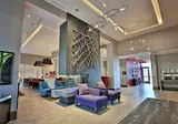 Hampton Inn & Suites Asheville Biltmore Area foto 10