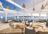 Amàre Beach Hotel Ibiza foto 27