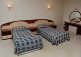 Hotel Lilia foto 16