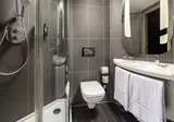 ibis London Canning Town foto 20