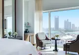 Rixos Marina Abu Dhabi foto 26