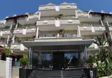 Candan Apart Hotel foto 22