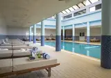 Constantinos The Great Beach Hotel foto 17
