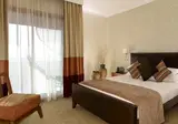 Staybridge Suites Cairo - Citystars foto 17