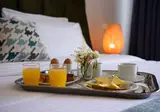 The Royal Grand Hotel foto 21