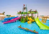 Sunny Days Mirette Family Aqua Park Resort foto 3