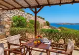 Sunrise Beach Suites foto 12