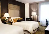 Intercontinental Times Square foto 10