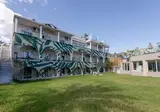 Georgioupolis Beach Hotel foto 7