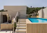 Palatino foto 2