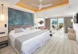 Riu Palace Jandia foto 4