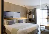 Hotel Som Ars Magna foto 2