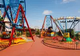 Delphin Diva foto 10