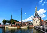 Hollandcruise en Parels van België foto 6