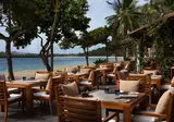 The Westin Resort Nusa Dua foto 3