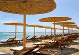 Mercure Larnaca Beach Resort foto 4