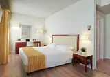 Hotel Plaza foto 2