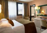 Starhotels President foto 11