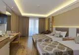Kahya Resort Aqua & Spa foto 16