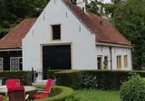 Het Wapen Van Rhoon foto 17