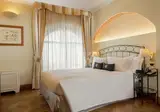 Grand Hotel Villa Torretta foto 29