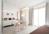 Guya Wave Hotel foto 4
