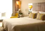 Opera Hotel Bosphorus foto 24