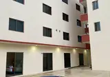 Hotel Ambra foto 10