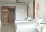 Hotel Elba Corralejo Resort & SPA foto 5