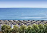 allsun Hotel Dolphin Bay foto 7