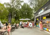 Hu Birkelt Village foto 10