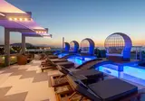 Onira Suite Dreams foto 20