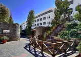 Hotel Petra Mare foto 8