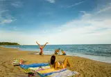 Creixell Beach Resort foto 3