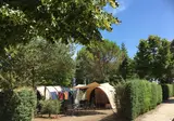 Camping Luna Del Monte foto 5