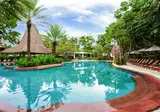 Hotel Anantara Hua Hin Resort foto 21