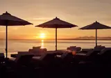 Lesante Blu - The Leading Hotels of the World foto 26