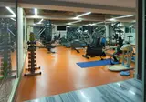 Hotel Yasmak Sultan foto 27